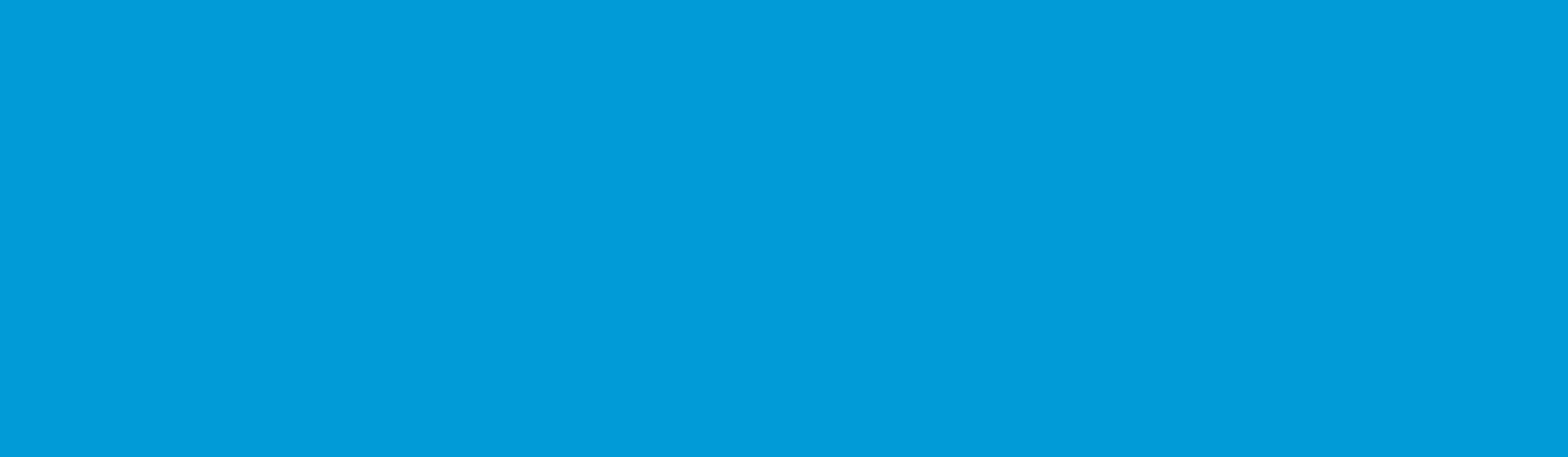 Security Hero Image